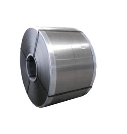 China Großhandel DC01 SPCC Material Kaltgewalzter Stahl Coil/Blech/Spule Preis pro Kg